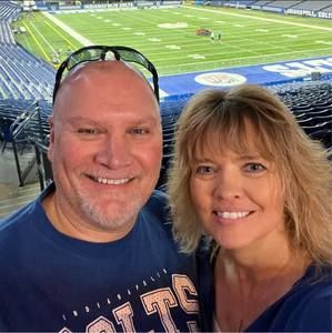 Meet your Posher, Bobbi